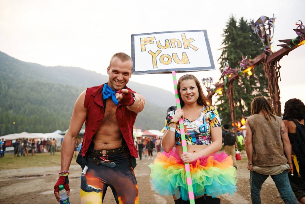 Shambhala-Music-Festival-style-