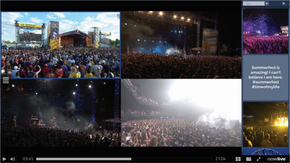 Summerfest-nowlive21-1024x576