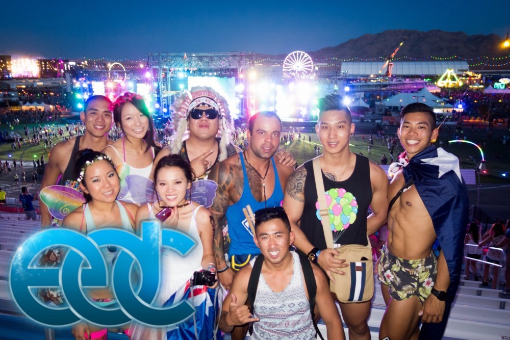 asians-edc-1000x667