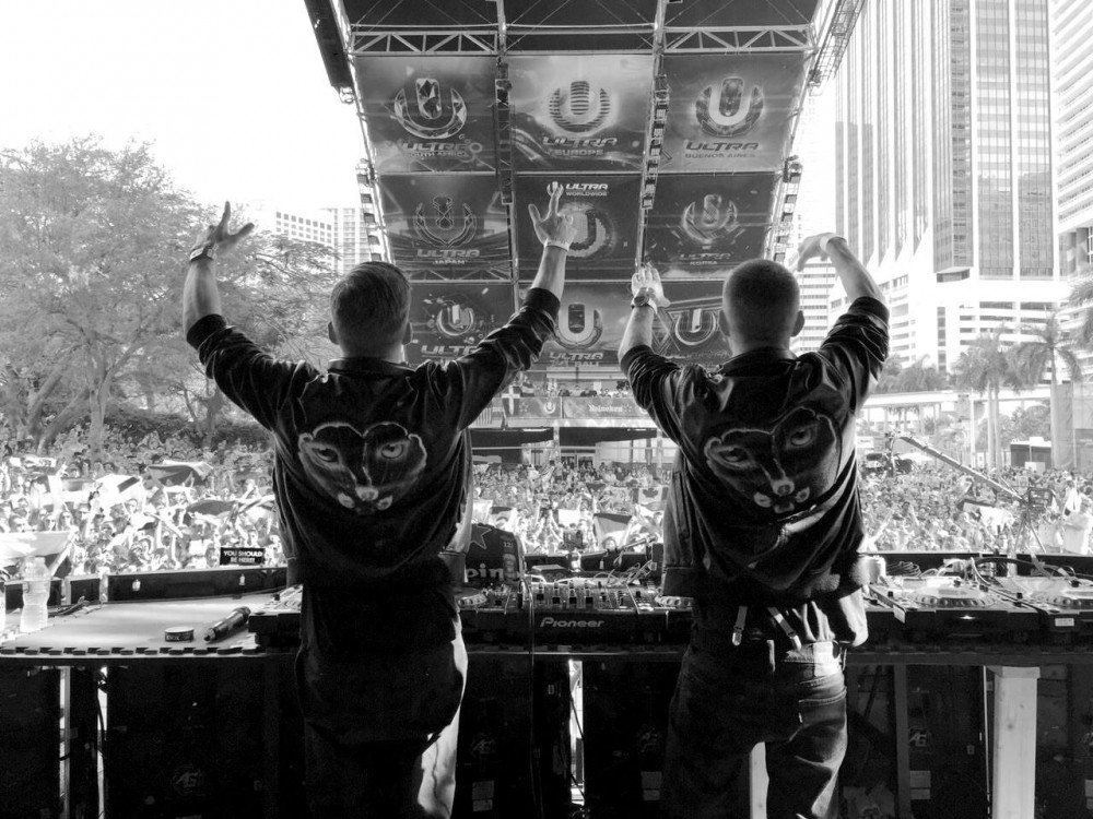 galantis ultra