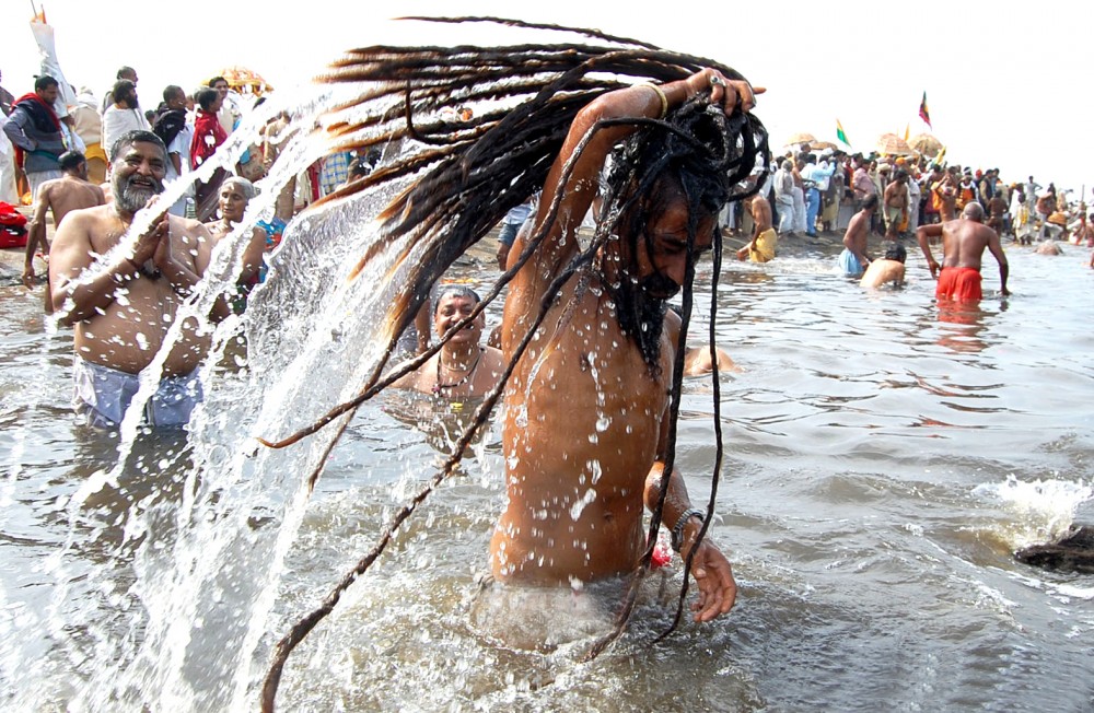 kumbh1