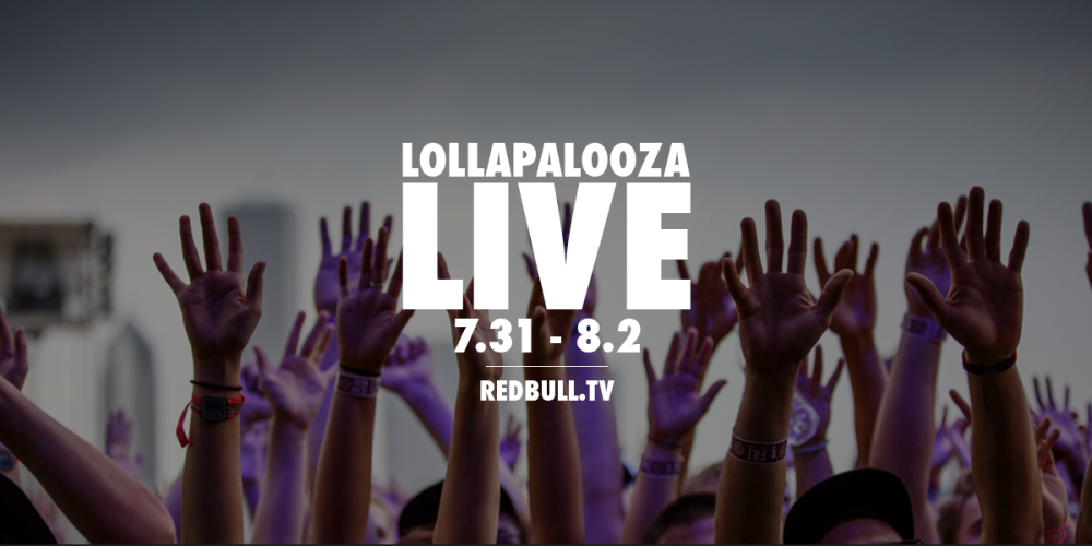 lolla4