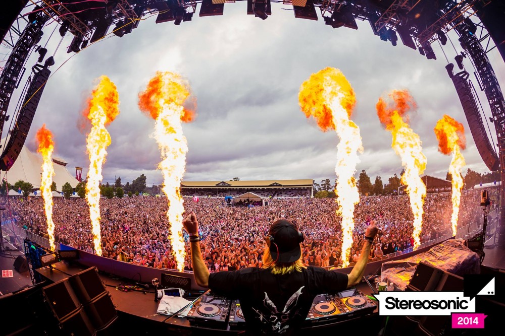 stereosonic1