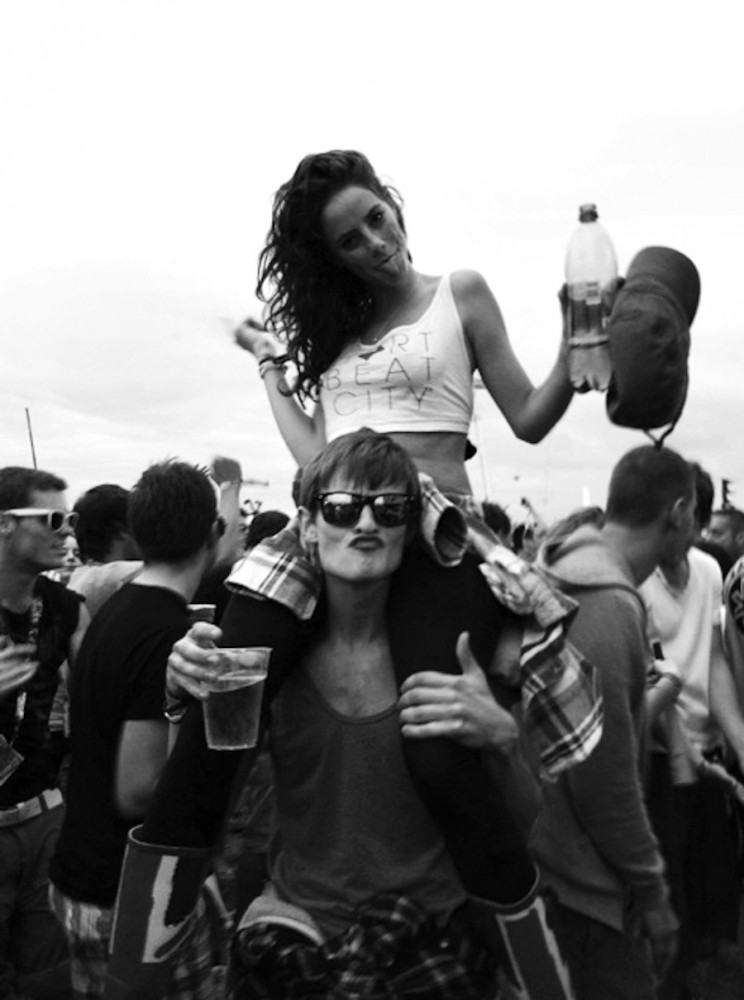 tumblr_mg0yc3pdbt1s04xfuo1_500_50eaf6819606ee21c8f13f20