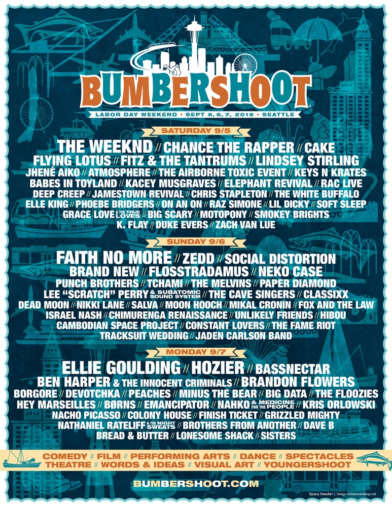 Bumbershoot_WebPoster_15001