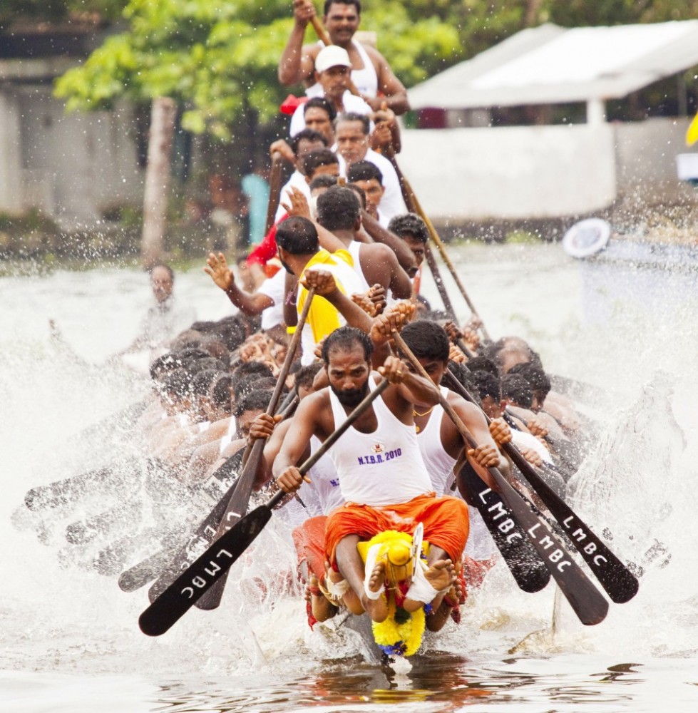 Champakulam-Moolam-Boat-Race-31