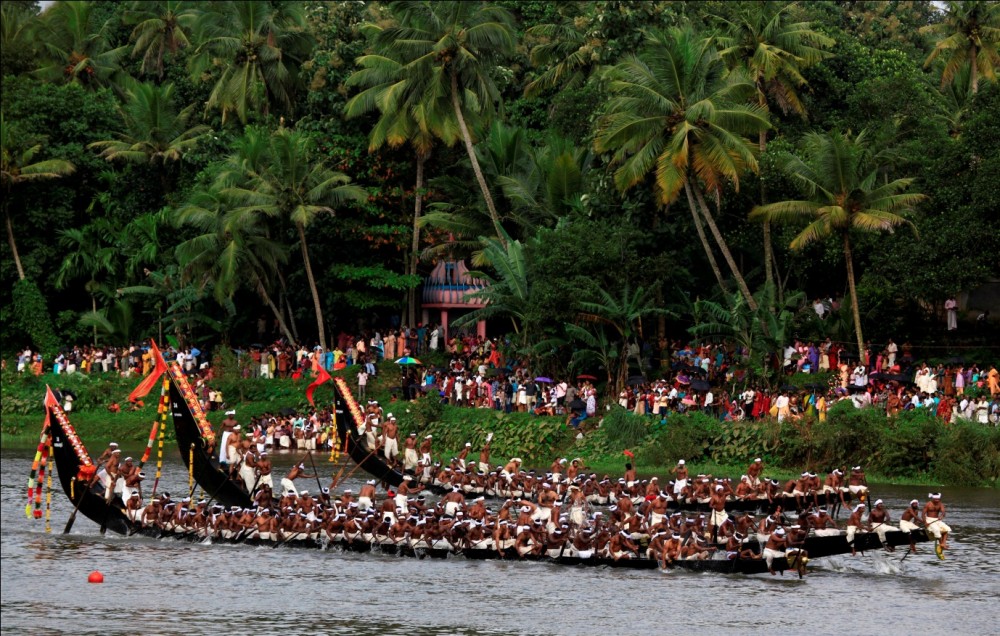 Champakulam-Moolam-Boat-Race-32