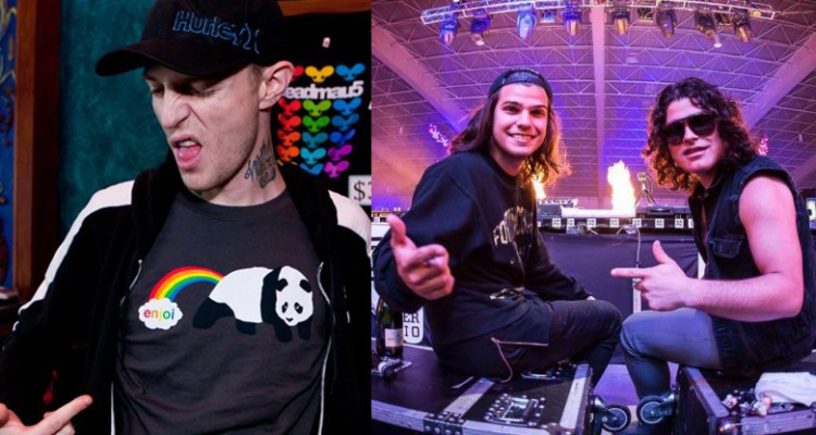 DVBBS1-750x400