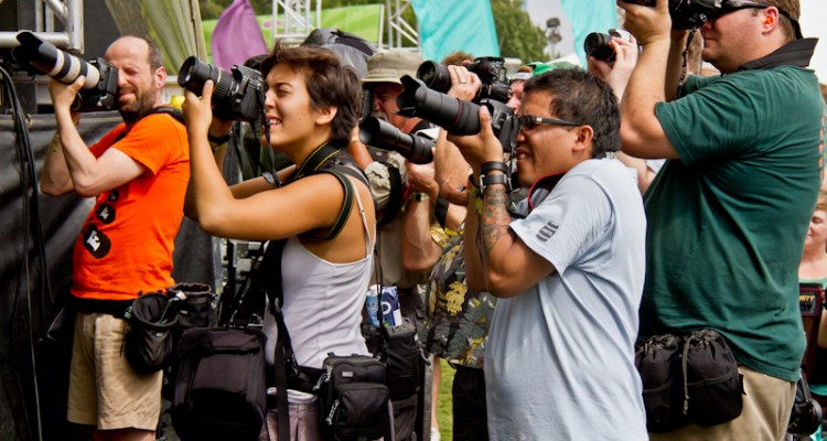 Photographers-at-Austin-City-Limits-Music-Festival1-750x400