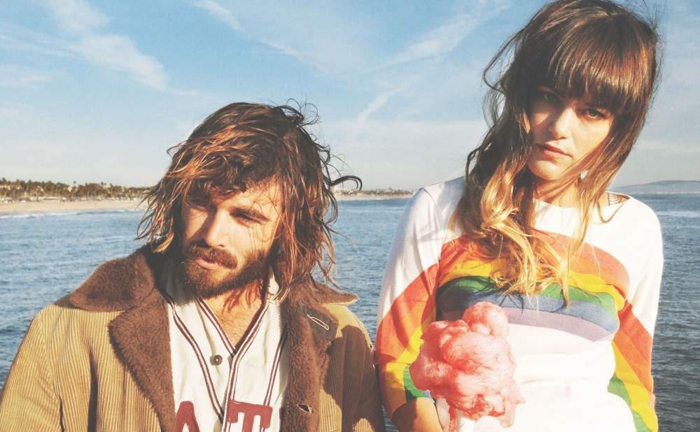 angus-julia-stone-general-1