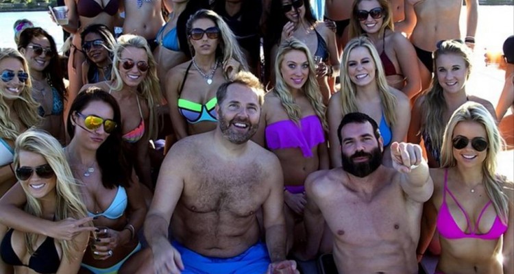 dan-bilzerian-750x400