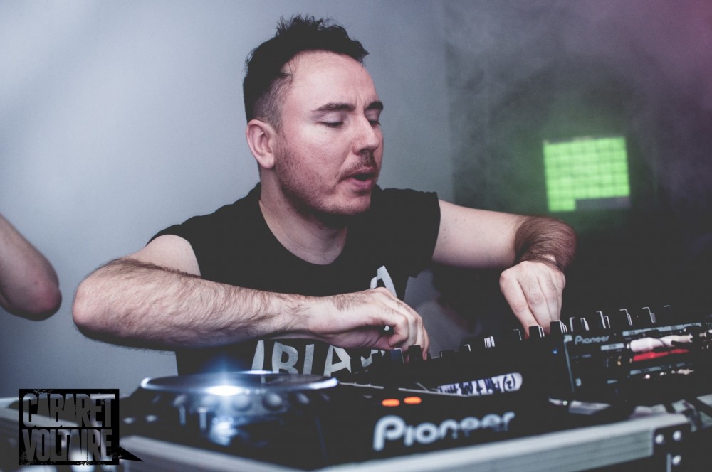 duke dumont