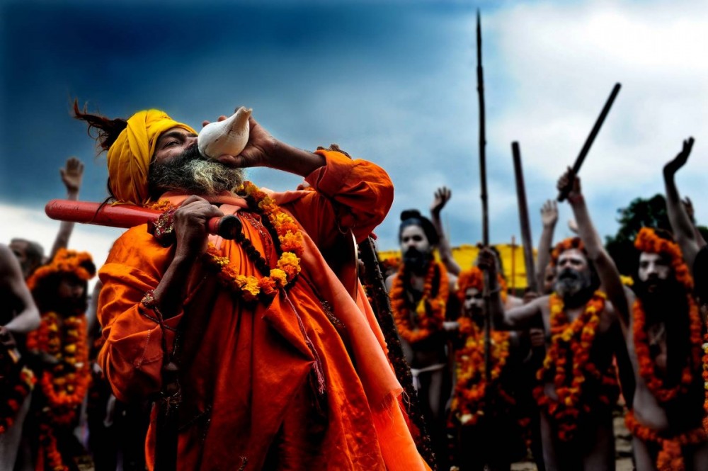 kumbhmelanashik.in