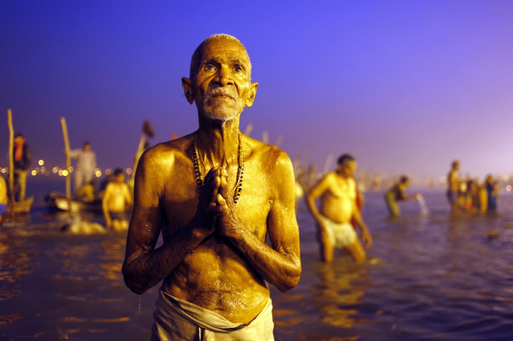 kumbh