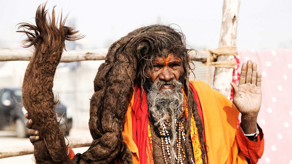 kumbhcampindia com