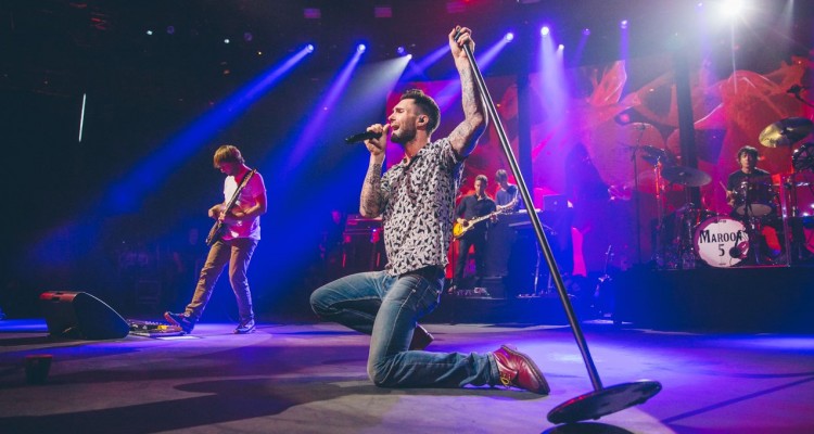 maroon-5-day-11-750x400