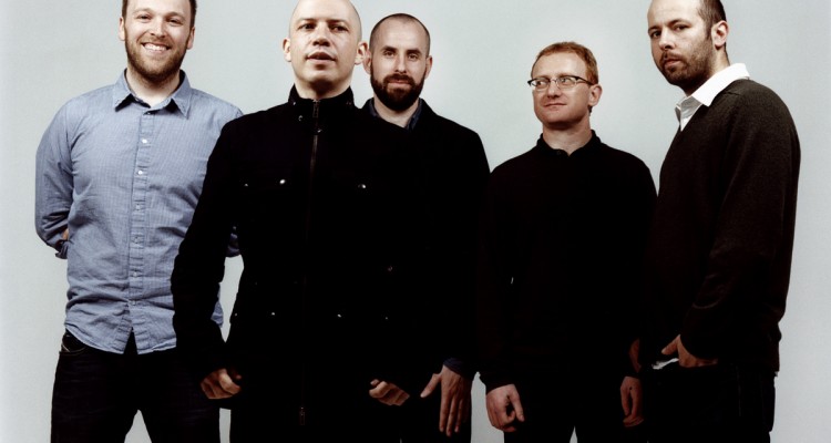 mogwai-750x400