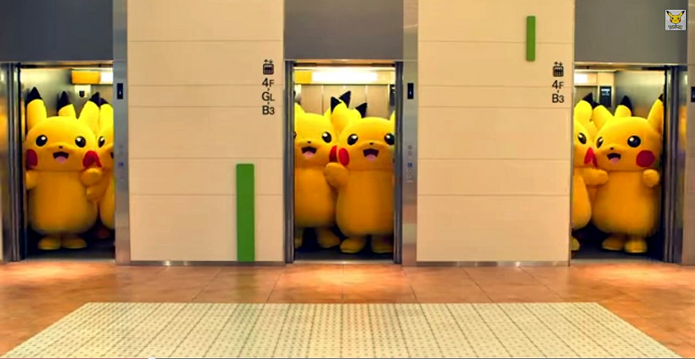 pikachu2