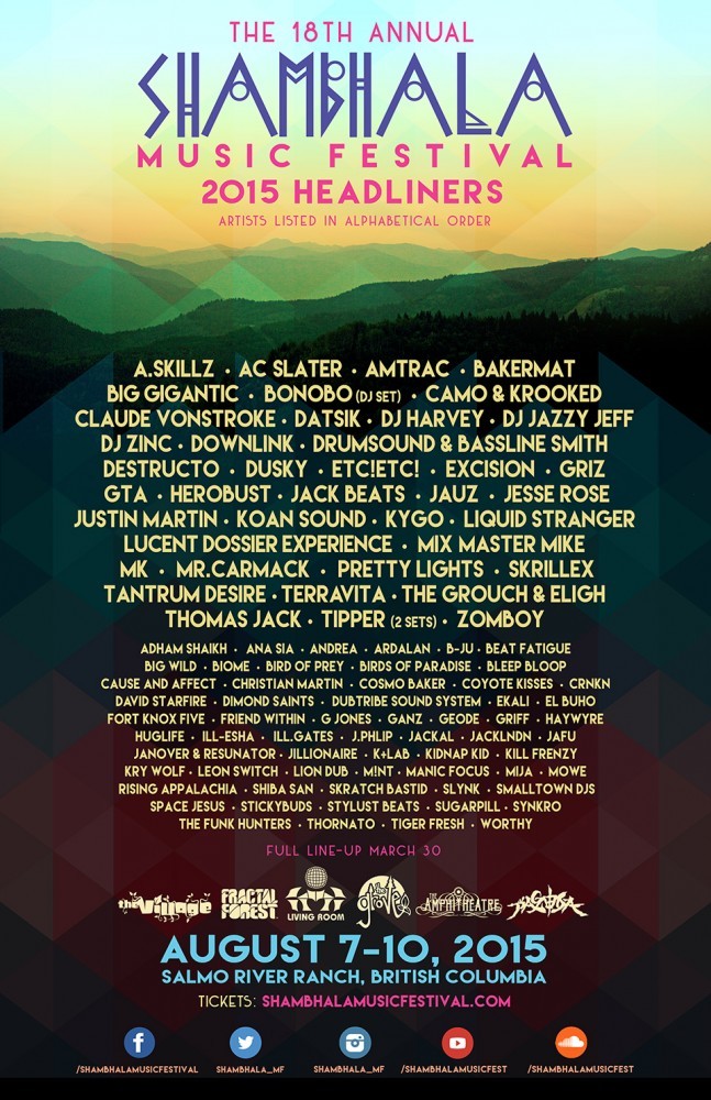 shambhala_hedliners_2015_WEB_FINAL_USE-647x1000