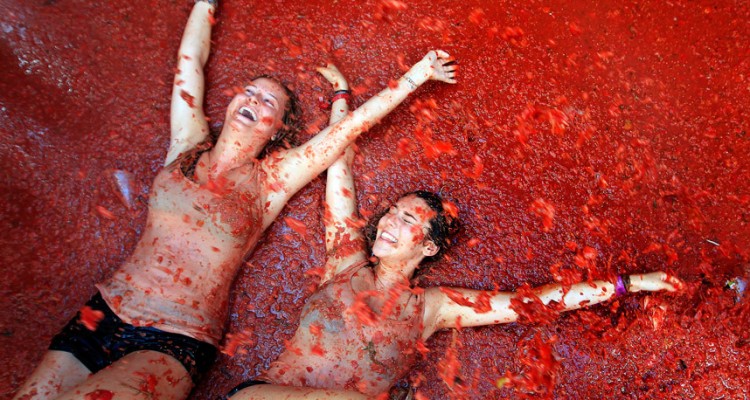 tomatina-festival-_3419591k-750x400