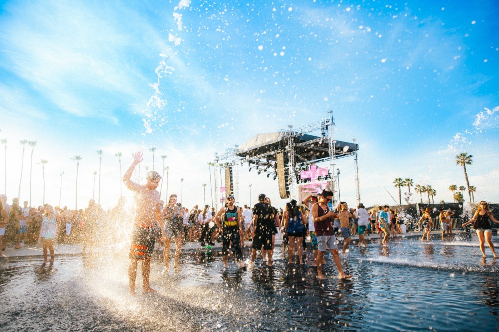 CRSSD_Festival_2015_Galen_Oakes - 03