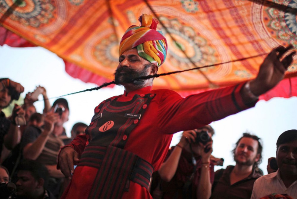 Pushkar-Camel-Fair-mustache-competiton-winner-for-2009