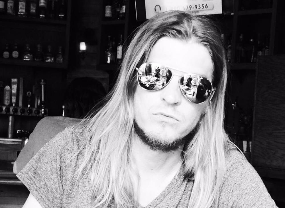 Wes-Scantlin-Promo-2014