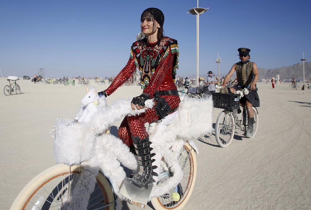 burning man Jim Urquhart-Reuters7