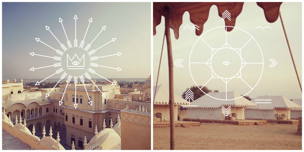 magnetic-collage-1000x500