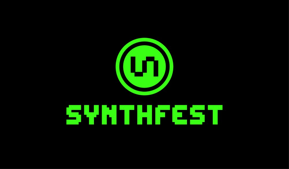 synthfest_logo-01