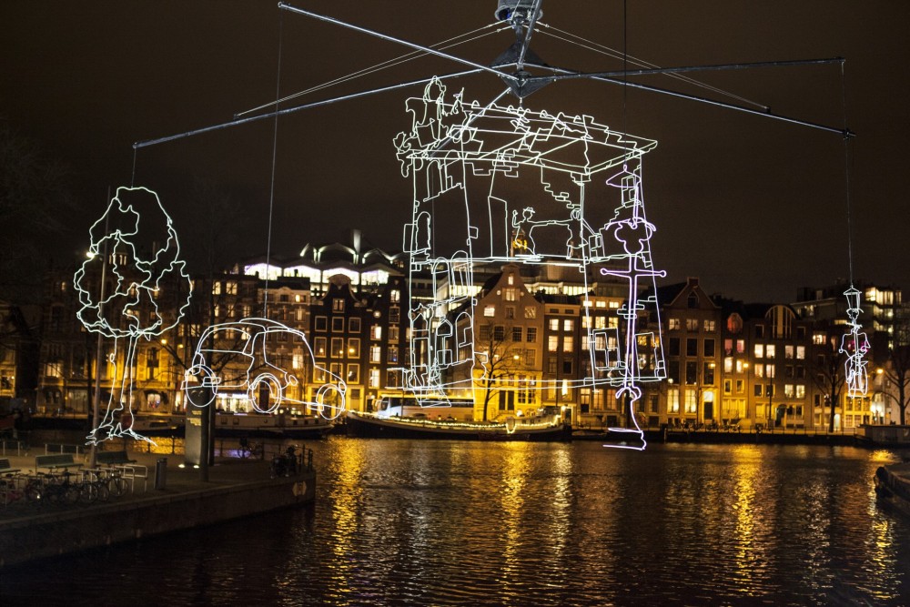 AmsterdamLightFestival01