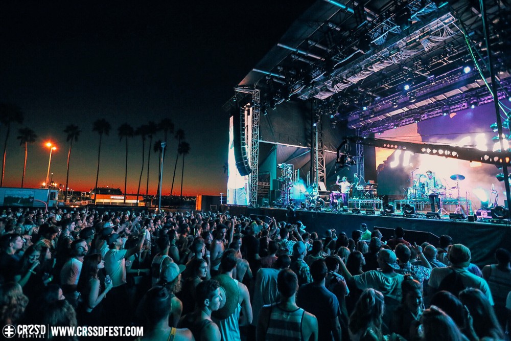 CRSSD2015_1010_190226-2323_FLG