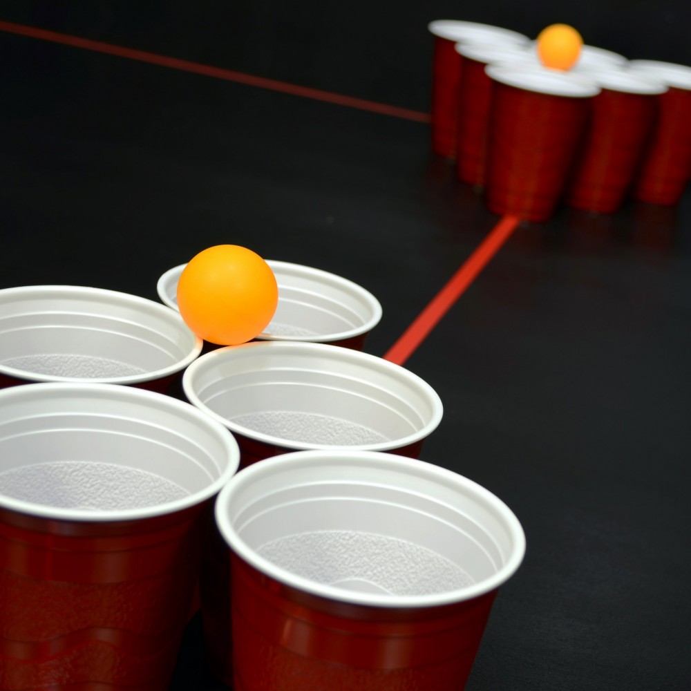 Table Pong (1)