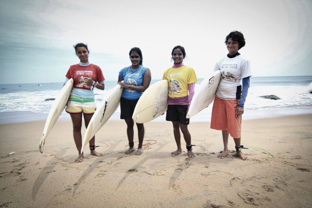 covelong surfing tim hain6