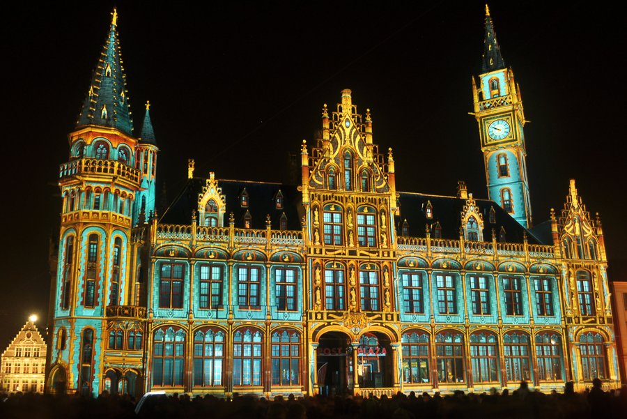 light_festival_ghent_by_gordonbeer-d4ns9zz