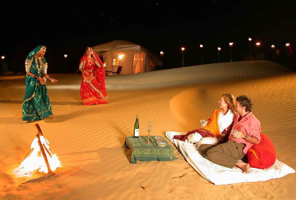 rajasthanisafari com