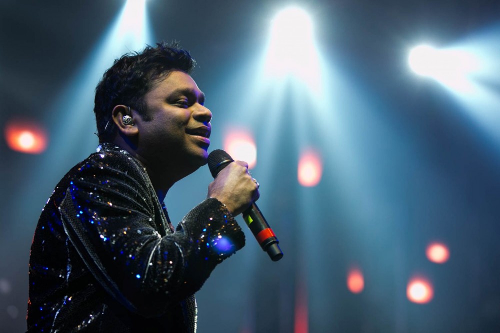 A R Rahman(2)_Bacardi Arena_BNWDelhi_Maanas Singh