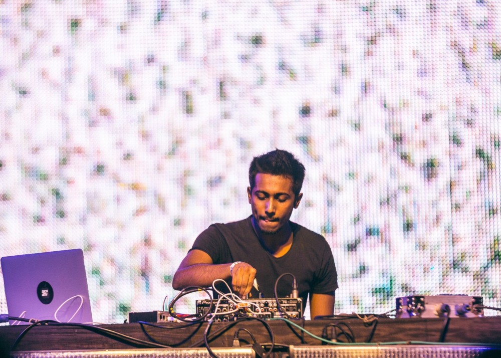 Sickflip_Breezer Beatcamp_Bacardi NH7 Weekender, Kolkata 2015_Photo by Naman Saraiya (8 of 11)