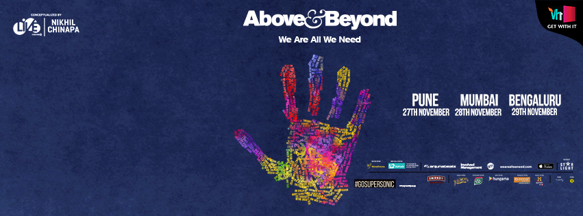 above and beyond flyer1