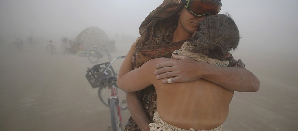 burning-man-Jim-Urquhart-Reuters1-1180x520