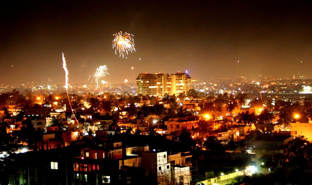 diwali-fireworks-images