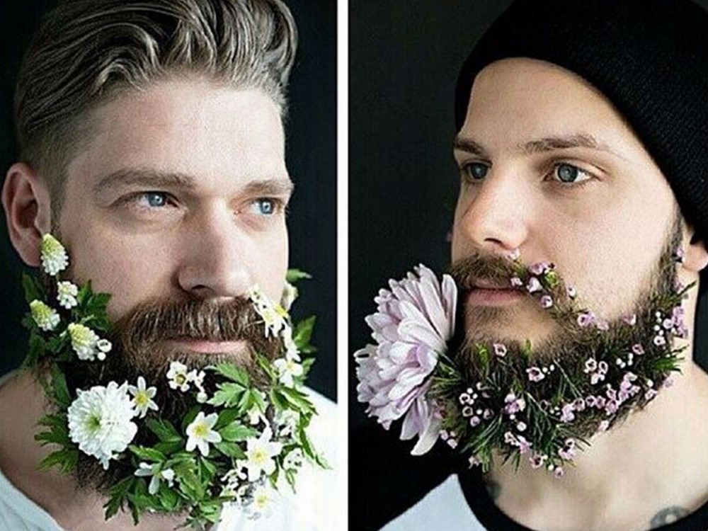 flower beards3