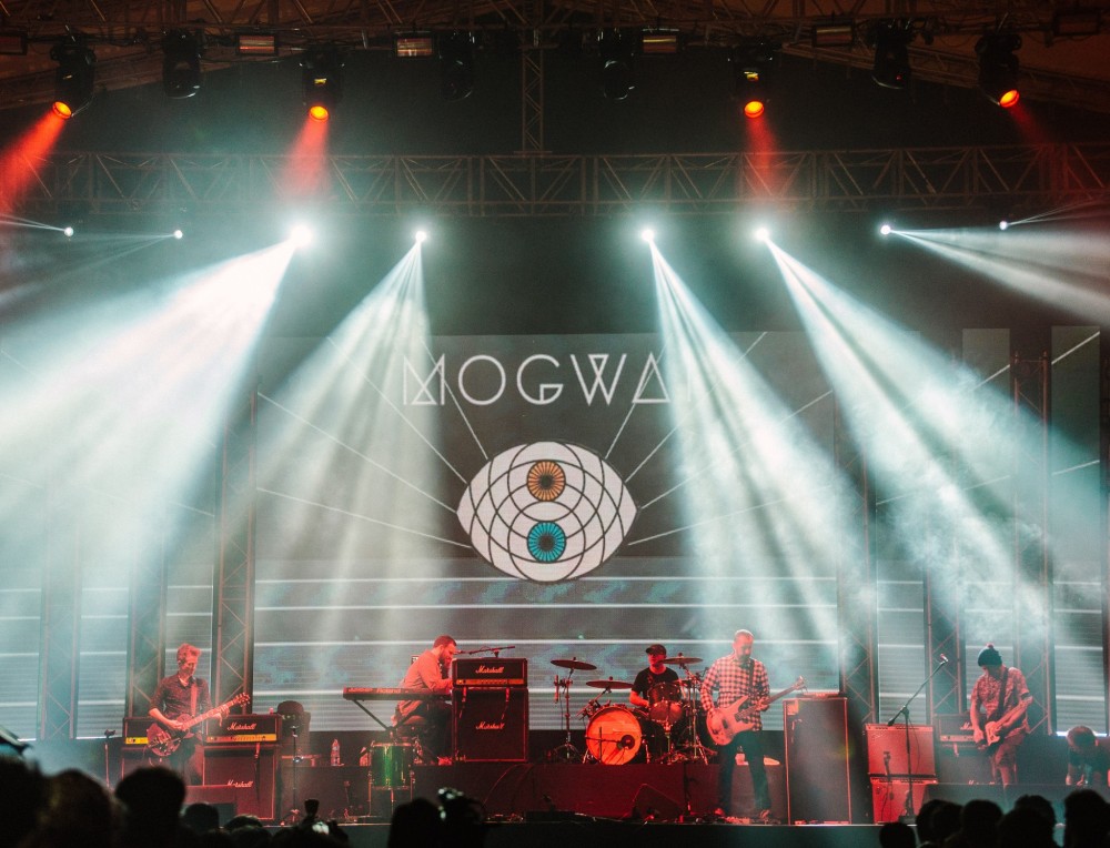 mogwai_bacardi arena_bnw 2015_photo naman saraiya