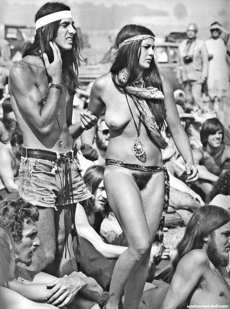 psychedelic-sixties.tumblr. com