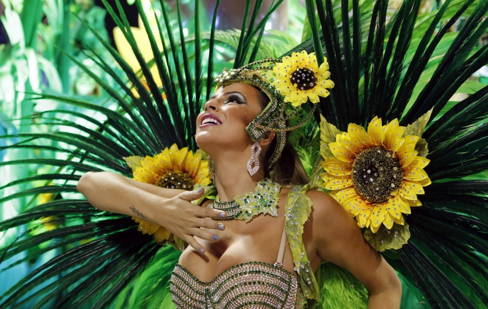 rio-carnival-images1