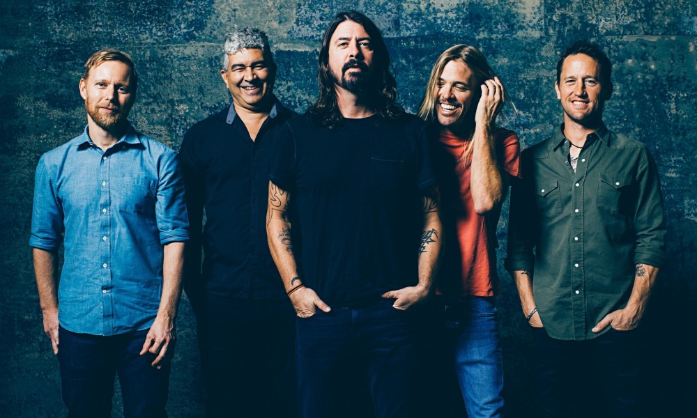 Foo-Fighters-012