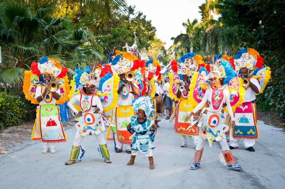 Junkanoo-Parade-2