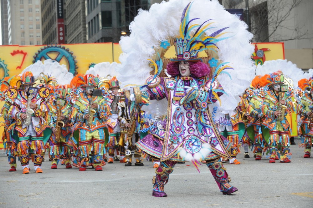 Mummer-2-1024x681