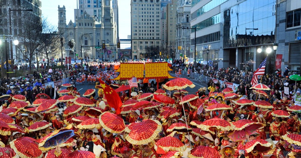 Mummers-Parade-parasols-R.Kennedy-1200VP