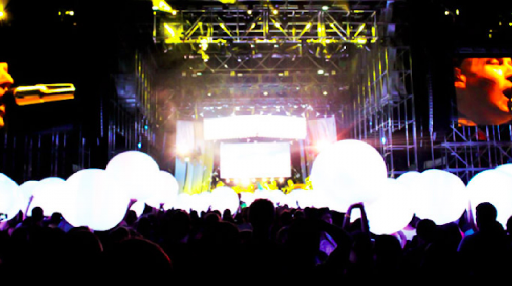 arcadefire3